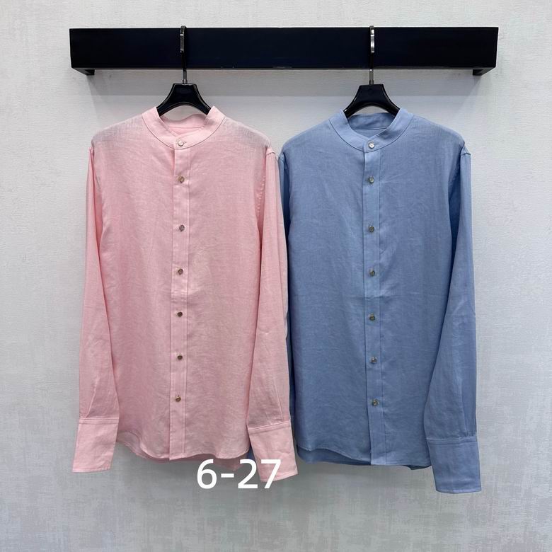 Loro Piana S-XL 93